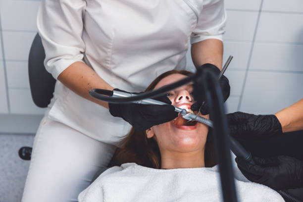 Best Orthodontic Emergency Dentist in Antelope, CA
